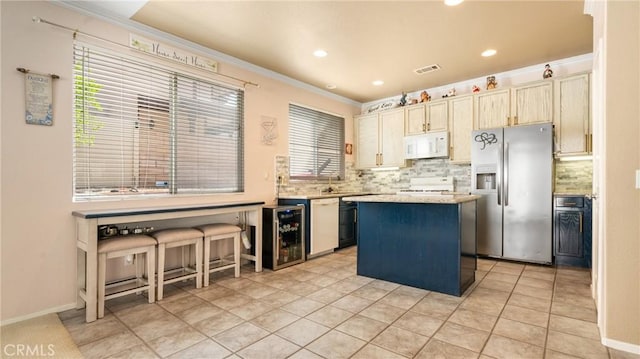 11780 Fairway Dr, Yucaipa, CA 92399 - photo 18