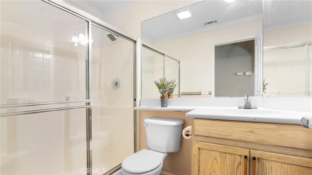 11780 Fairway Dr, Yucaipa, CA 92399 - photo 14