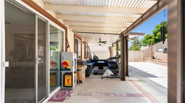 11780 Fairway Dr, Yucaipa, CA 92399 - photo 47