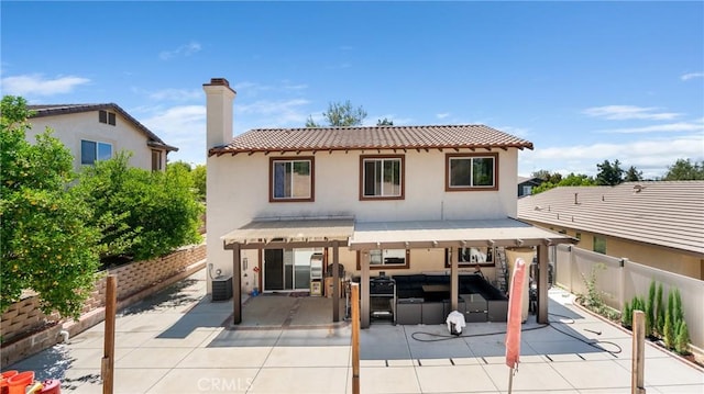 11780 Fairway Dr, Yucaipa, CA 92399 - photo 42