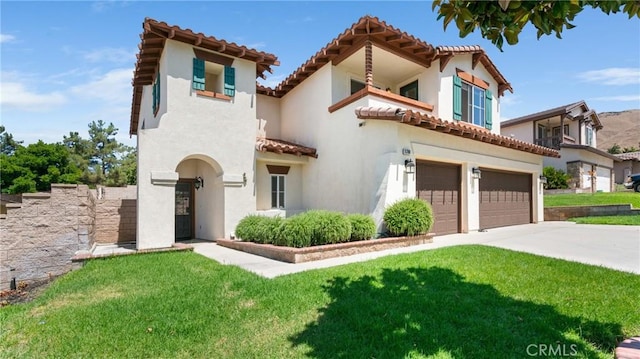 11780 Fairway Dr, Yucaipa, CA 92399 - photo 6
