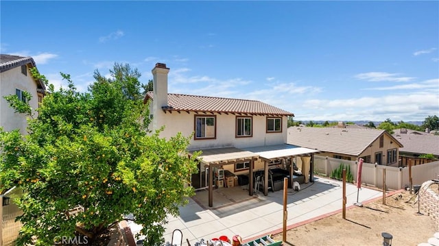 11780 Fairway Dr, Yucaipa, CA 92399 - photo 41