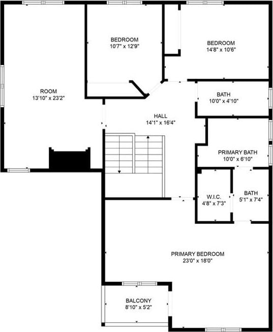 11780 Fairway Dr, Yucaipa, CA 92399 - photo 49