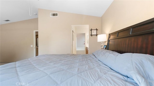 11780 Fairway Dr, Yucaipa, CA 92399 - photo 33