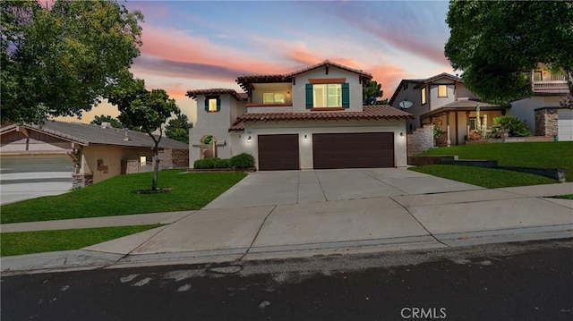 11780 Fairway Dr, Yucaipa, CA 92399 - photo 2