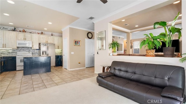 11780 Fairway Dr, Yucaipa, CA 92399 - photo 22