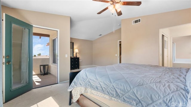 11780 Fairway Dr, Yucaipa, CA 92399 - photo 28