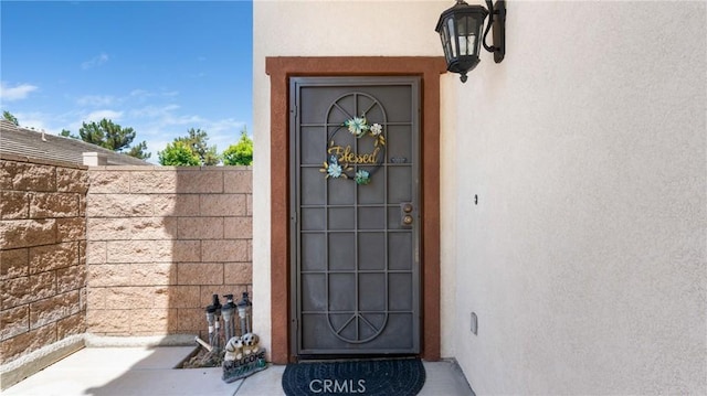 11780 Fairway Dr, Yucaipa, CA 92399 - photo 8