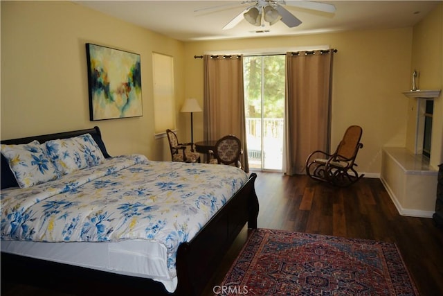 3481134833 Wintergreen Loop, North Fork, CA 93643 - photo 16