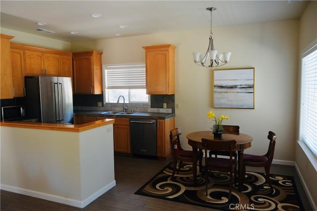 3481134833 Wintergreen Loop, North Fork, CA 93643 - photo 32
