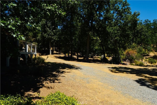 3481134833 Wintergreen Loop, North Fork, CA 93643 - photo 35
