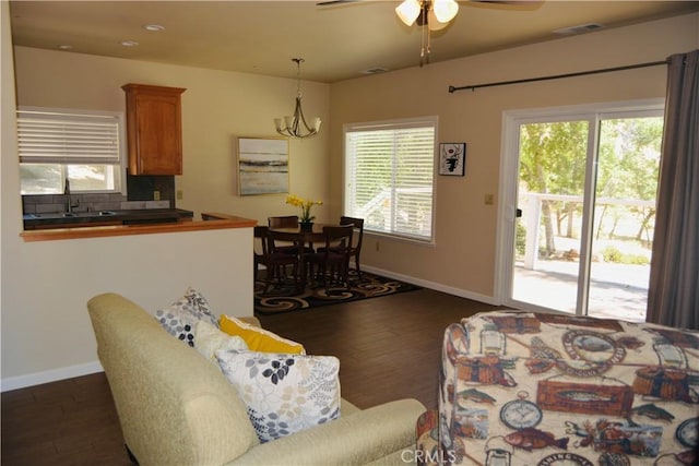 3481134833 Wintergreen Loop, North Fork, CA 93643 - photo 34