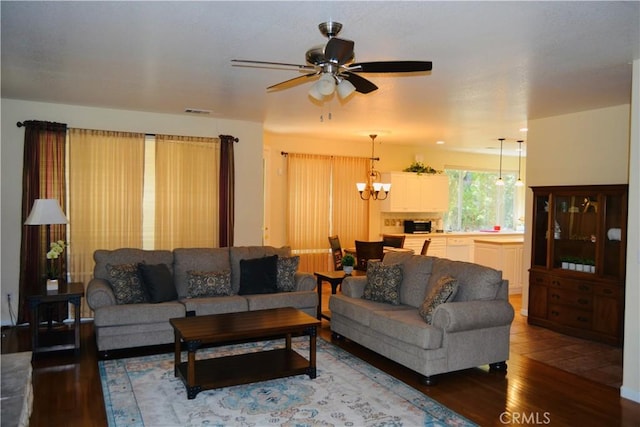 3481134833 Wintergreen Loop, North Fork, CA 93643 - photo 2
