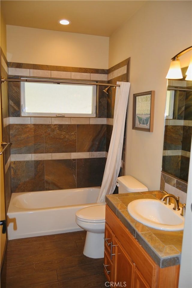 3481134833 Wintergreen Loop, North Fork, CA 93643 - photo 31