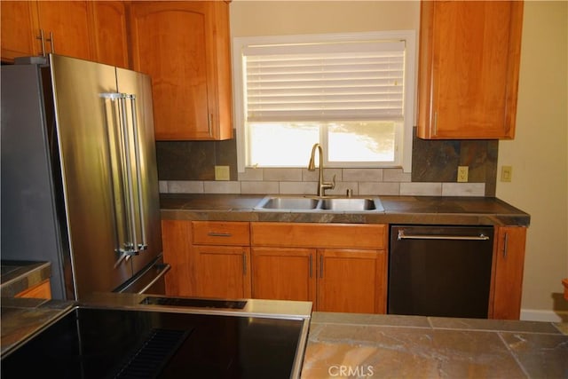 3481134833 Wintergreen Loop, North Fork, CA 93643 - photo 29