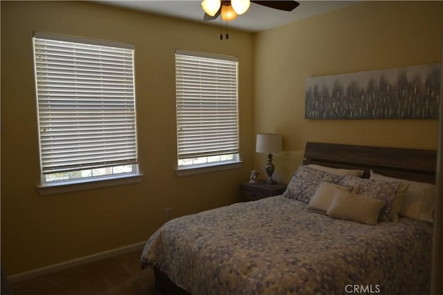 3481134833 Wintergreen Loop, North Fork, CA 93643 - photo 22