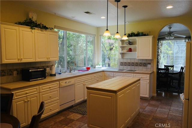 3481134833 Wintergreen Loop, North Fork, CA 93643 - photo 5