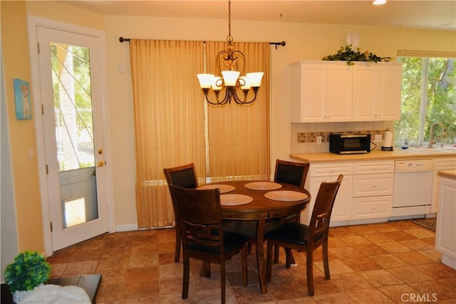 3481134833 Wintergreen Loop, North Fork, CA 93643 - photo 6