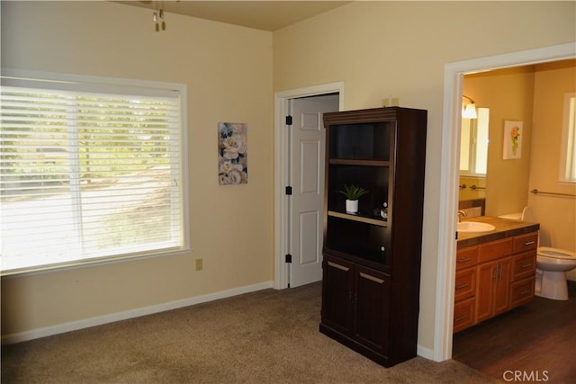 3481134833 Wintergreen Loop, North Fork, CA 93643 - photo 26