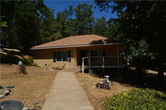 3481134833 Wintergreen Loop, North Fork, CA 93643 - photo 24