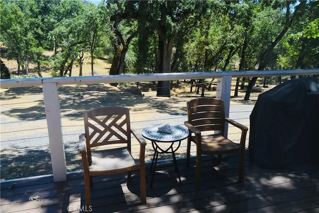 3481134833 Wintergreen Loop, North Fork, CA 93643 - photo 27