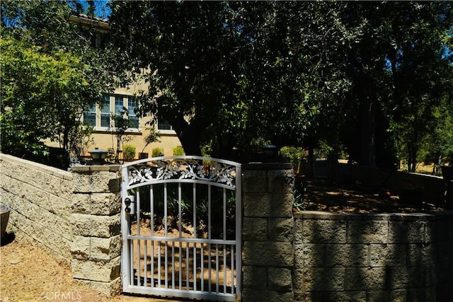 3481134833 Wintergreen Loop, North Fork, CA 93643 - photo 40