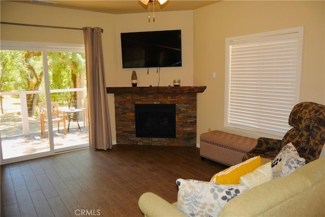3481134833 Wintergreen Loop, North Fork, CA 93643 - photo 33