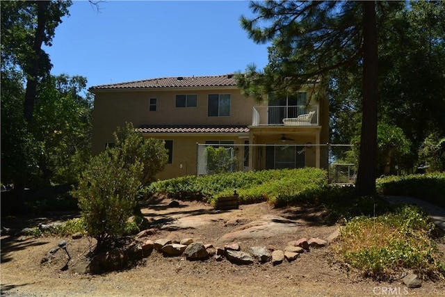 3481134833 Wintergreen Loop, North Fork, CA 93643 - photo 39