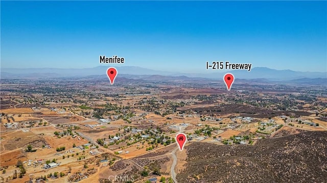 0 Wright, Menifee, CA 92584 - photo 9