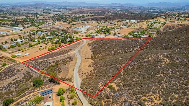 0 Wright, Menifee, CA 92584 - photo 3