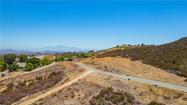 0 Wright, Menifee, CA 92584 - photo 6