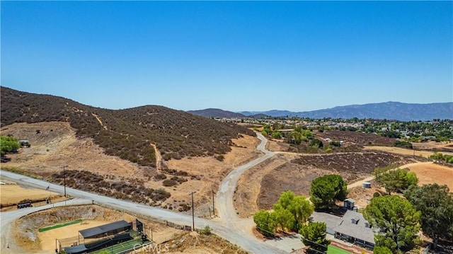 0 Wright, Menifee, CA 92584 - photo 5