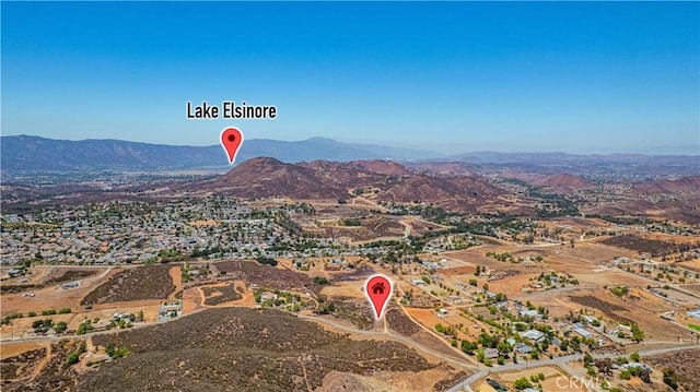 0 Wright, Menifee, CA 92584 - photo 8