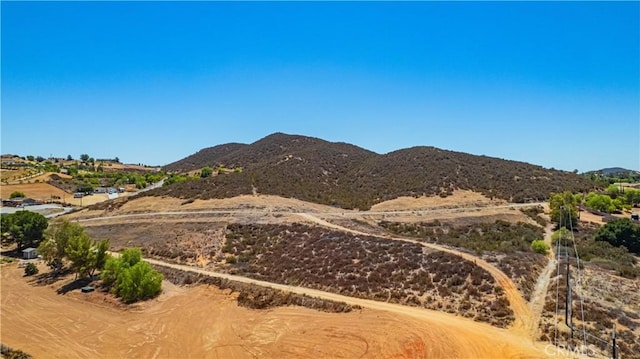 0 Wright, Menifee, CA 92584 - photo 4