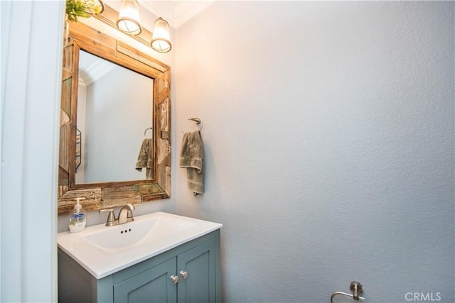 3428 Birchleaf Dr, Corona, CA 92881 - photo 21