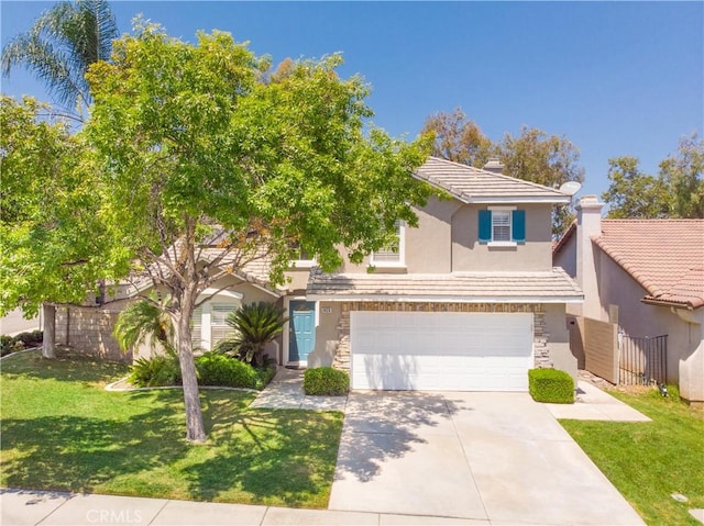 3428 Birchleaf Dr, Corona, CA 92881 - photo 1