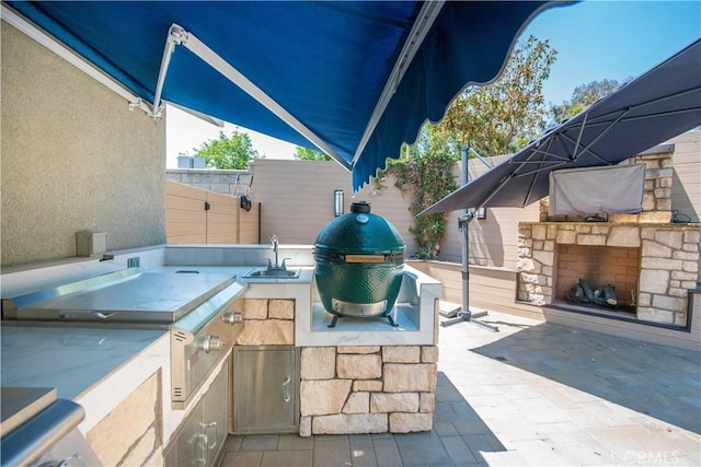 3428 Birchleaf Dr, Corona, CA 92881 - photo 33