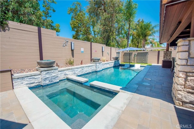 3428 Birchleaf Dr, Corona, CA 92881 - photo 44