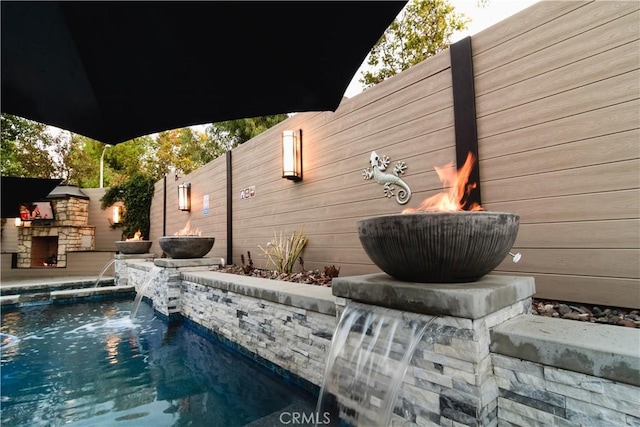 3428 Birchleaf Dr, Corona, CA 92881 - photo 51