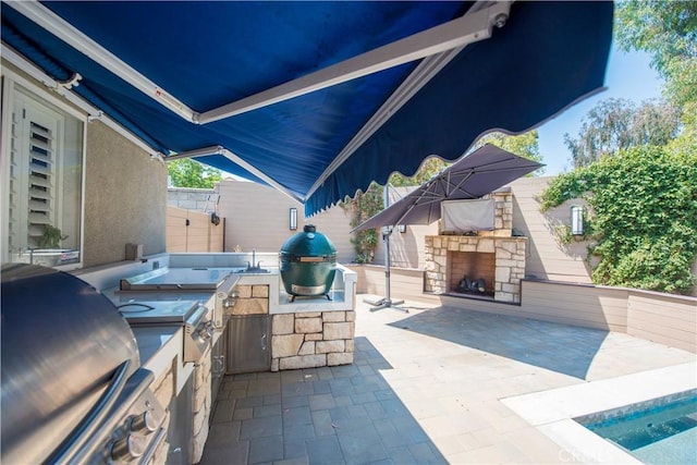 3428 Birchleaf Dr, Corona, CA 92881 - photo 34