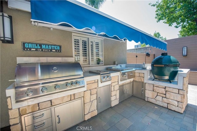 3428 Birchleaf Dr, Corona, CA 92881 - photo 32