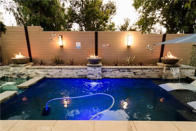 3428 Birchleaf Dr, Corona, CA 92881 - photo 53