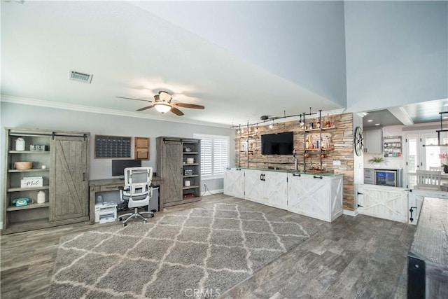 3428 Birchleaf Dr, Corona, CA 92881 - photo 17