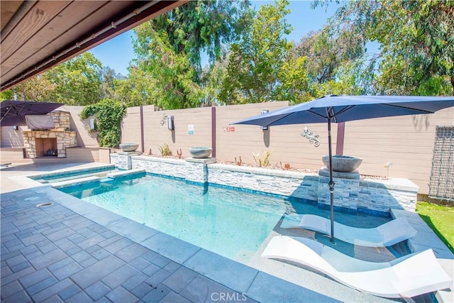 3428 Birchleaf Dr, Corona, CA 92881 - photo 40