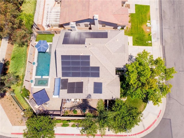 3428 Birchleaf Dr, Corona, CA 92881 - photo 59