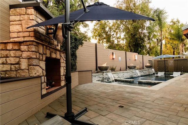 3428 Birchleaf Dr, Corona, CA 92881 - photo 56