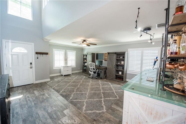3428 Birchleaf Dr, Corona, CA 92881 - photo 19