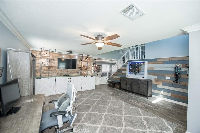 3428 Birchleaf Dr, Corona, CA 92881 - photo 20