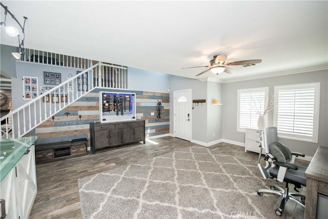 3428 Birchleaf Dr, Corona, CA 92881 - photo 18