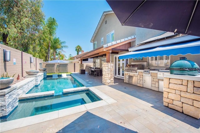 3428 Birchleaf Dr, Corona, CA 92881 - photo 42